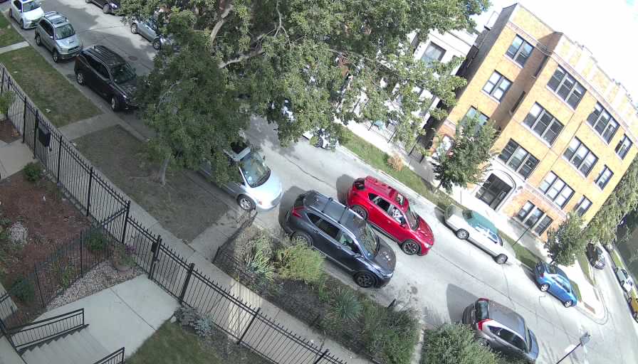 Reolink Camera Two_01_Reolink Home Hub One_20250907155841.jpg